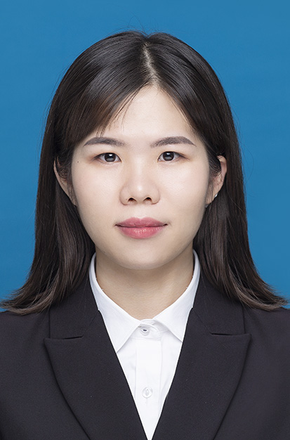 徐秀莲律师