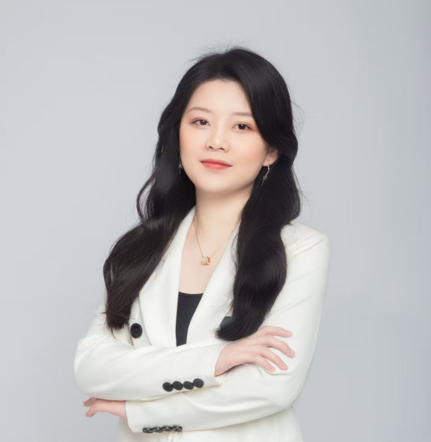 李欣悦律师